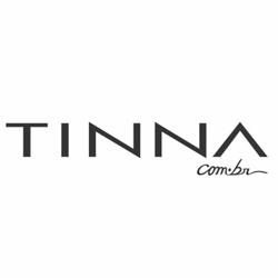 Tinna