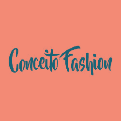 Conceito Fashion