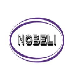 Nobeli