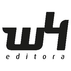 W4 EDITORA