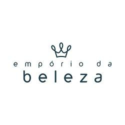 EMPORIO DA BELEZA