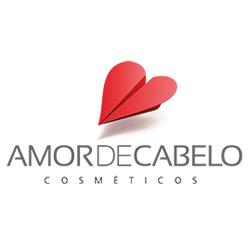 AMOR DE CABELO