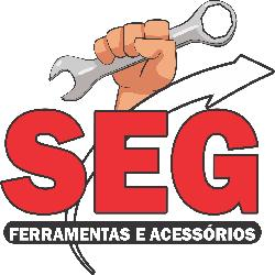 Seg Ferramentas e Acessórios