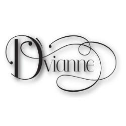 D'VIANNE
