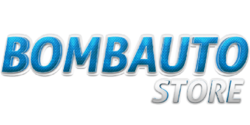 Bombauto Store