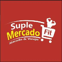 Suplemercado FIT