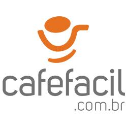 Café Fácil