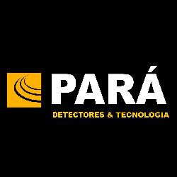 Pará Detectores & Tecnologia