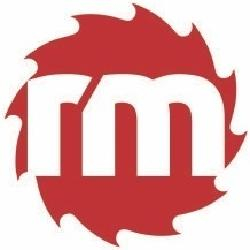 RM FERRAMENTAS