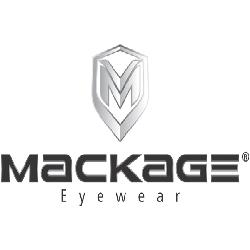 Mackage
