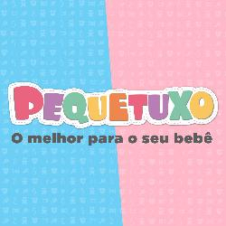 Pequetuxo