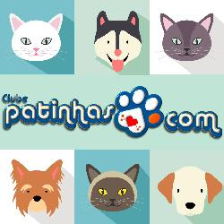 Clube Patinhas.com