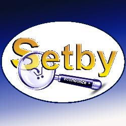 Setby