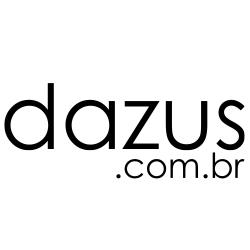 Dazus