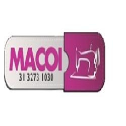 MACOI MAQUINAS