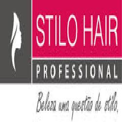 Stilohair