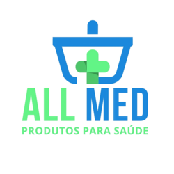 ALL MED COM PROD PARA SAUDE