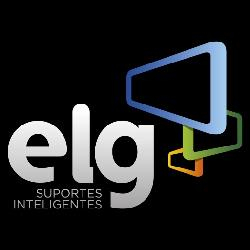 ELG Store