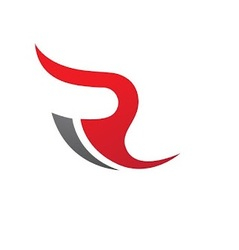 RAZZE