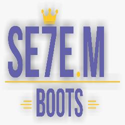 7mboots