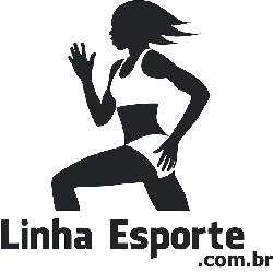 LINHA ESPORTE