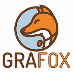 Grafox