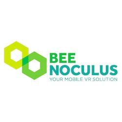 BEENOCULUS