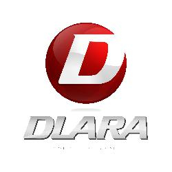 DLARA COMPUTER TRADE