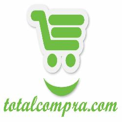 totalcompra.com