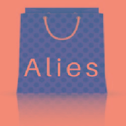 Alies GooStore