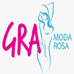 Gramodarosa