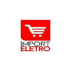 IMPORT ELETRO