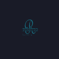 RTosetto