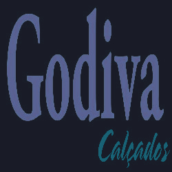 Godiva Calçados