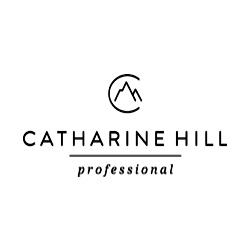 CATHARINE HILL