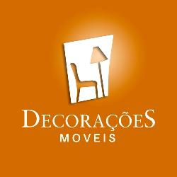 Decorações Móveis