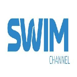 Swim Channel
