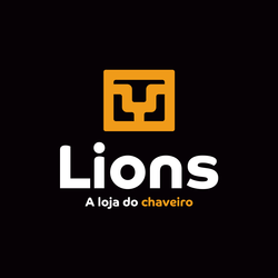 Distribuidora Lions
