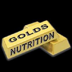 GoldsNutrition