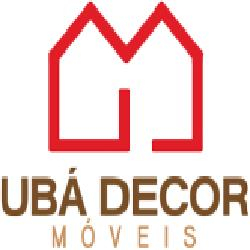 Ubá Decor