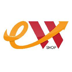 EW COMERCIO E DISTRIBUICAO