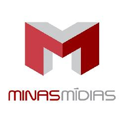 Minas Midias