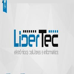 LiderTec