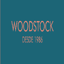 Woodstock