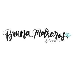 Bruna Malheiros Shop
