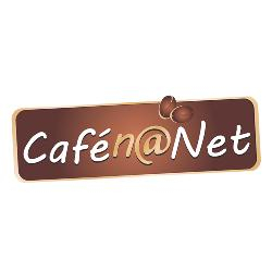 Café na Net