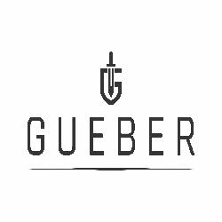 Gueber Mens Wear
