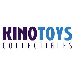 Kinotoys