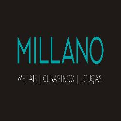 Millano Metais