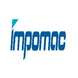 Impomac